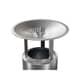 Solo Stove Mesa XL Heat Deflector 1