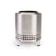 Solo Stove Mesa XL Stainless Steel 2