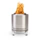 Solo Stove Mesa XL Stainless Steel 1