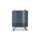 Solo Stove Mesa XL Colour Water 2