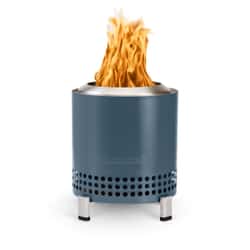 Solo Stove Mesa XL Colour Water
