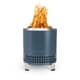 Solo Stove Mesa XL Colour Water 1