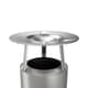 Solo Stove Ranger Deflector 1