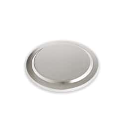 Solo Stove Ranger Lid