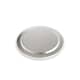 Solo Stove Ranger Lid 1