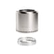 Solo Stove Ranger 2.0 + Stand Stainless Steel 2