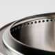 Solo Stove Ranger 2.0 + Stand Stainless Steel 6