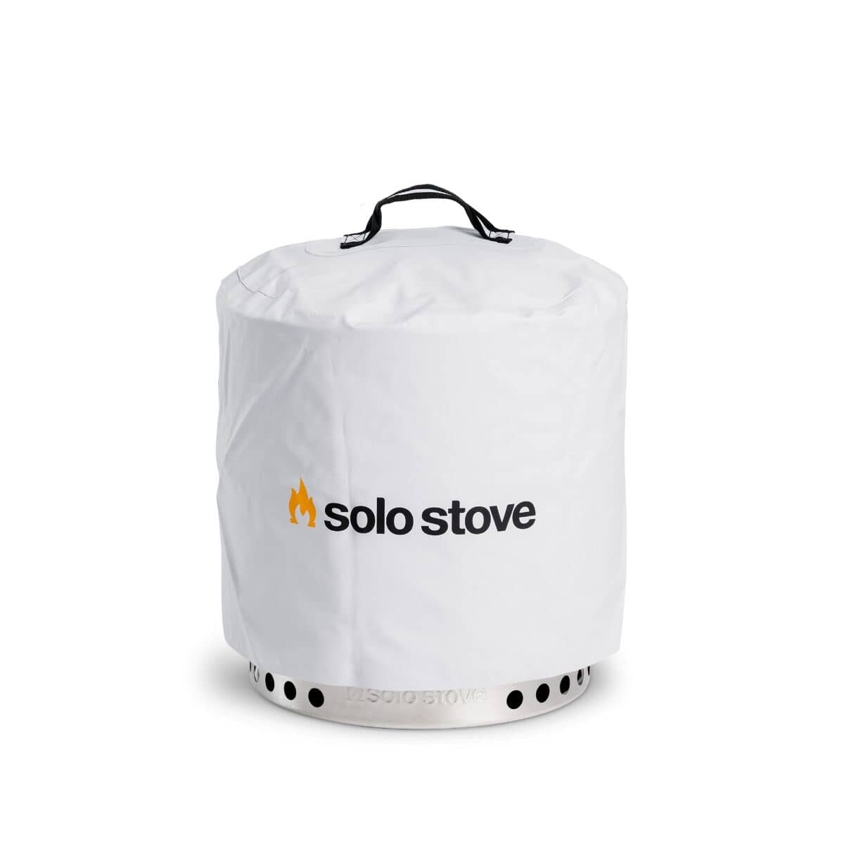 Solo Stove Ranger Shelter White