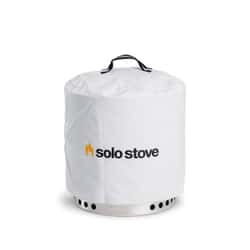 Solo Stove Ranger Shelter White