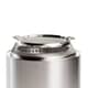 Solo Stove Ranger Shield 1