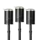 Solo Stove Mesa Torch 3 Pack 2