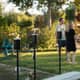 Solo Stove Mesa Torch 3 Pack 3