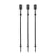 Solo Stove Mesa Torch 3 Pack 5