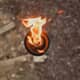 Solo Stove Mesa Torch 3 Pack 6