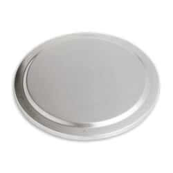 Solo Stove Yukon Lid