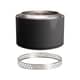 Solo Stove Yukon 2.0 + Stand Colour Ash 2
