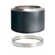 Solo Stove Yukon 2.0 + Stand Colour Gunmetal 2