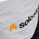 Solo Stove Yukon Shelter White 5