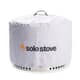 Solo Stove Yukon Shelter White 1