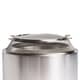 Solo Stove Yukon Shield 1