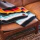 Slowtide Valen Blanket 2