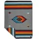 Slowtide Valen Blanket 5