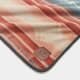 Slowtide On The Road Camp Blanket 3