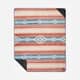 Slowtide On The Road Camp Blanket 4