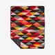 Slowtide Stacked Camp Blanket 4
