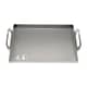 Kasai Konro Plancha Solid for Little Kasai Grill