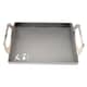 Kasai Konro Plancha Solid for Nano Pro Kasai Grill