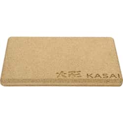 Kasai Konro Heat Mat for Nano Pro Kasai Grill
