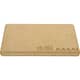 Kasai Konro Heat Mat for Nano Pro Kasai Grill