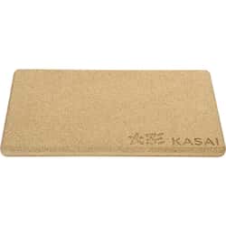 Kasai Konro Heat Mat for Little Kasai Grill
