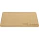 Kasai Konro Heat Mat for Little Kasai Grill