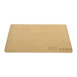 Kasai Konro Heat Mat for Medium Wide Kasai Grill  