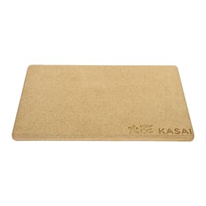 Kasai Konro Heat Mat for Medium Wide Kasai Grill  