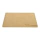 Kasai Konro Heat Mat for Medium Wide Kasai Grill  