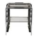 Kasai Konro Robata Rack for Nano Pro Kasai Grill