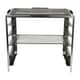 Kasai Konro Robata Rack for Little Kasai Grill