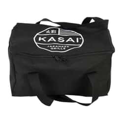 Kasai Konro Carry Case for Nano Pro Kasai Grill   