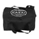 Kasai Konro Carry Case for Nano Pro Kasai Grill   
