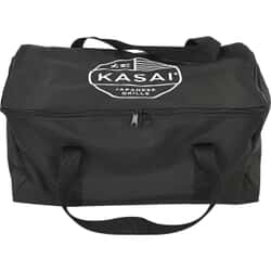 Kasai Konro Carry Case for Little Kasai Grill