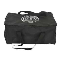 Kasai Konro Carry Case for Medium Wide Kasai Grill