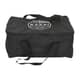 Kasai Konro Carry Case for Medium Wide Kasai Grill