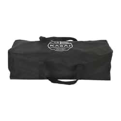 Kasai Konro Carry Case for Long Kasai Grill