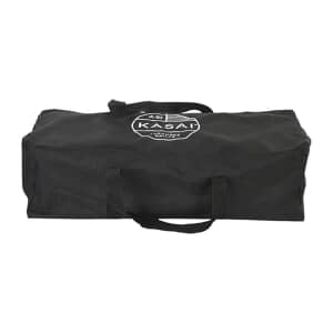 Kasai Konro Carry Case for Long Kasai Grill