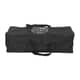 Kasai Konro Carry Case for Long Kasai Grill