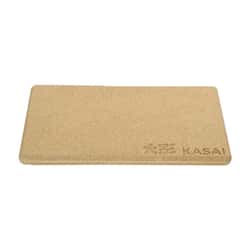 Kasai Konro Heat Mat for Medium Long Kasai Grill 