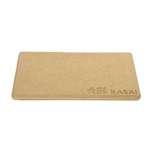 Kasai Konro Heat Mat for Medium Long Kasai Grill 